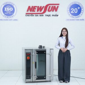 lo quay ga vit cong nghiep doi luu kn de8485 ava9 result