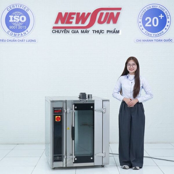 lo quay ga vit cong nghiep doi luu kn de8485 ava9 result