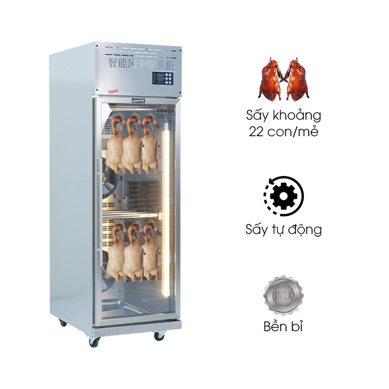 avt-tu-say-lanh-ga-vit-quay avt tu say lanh ga vit quay