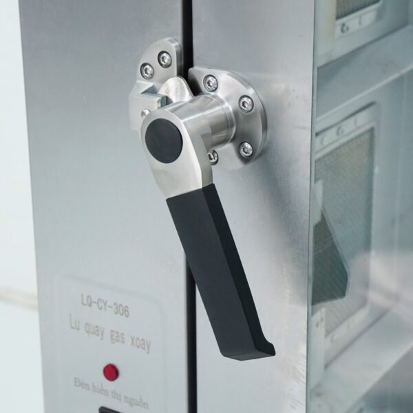 lo quay ga vit dung gas cy 306 ava2
