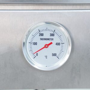 lo quay ga vit dung gas cy 306 ava3