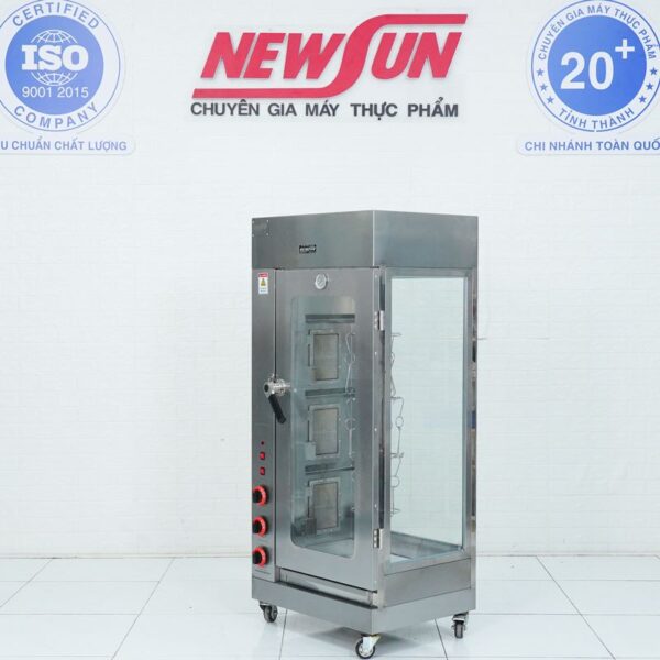lo quay ga vit dung gas cy 306 ava4