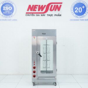 lo quay ga vit dung gas cy 306 ava5
