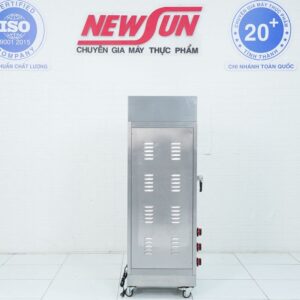 lo quay ga vit dung gas cy 306 ava6