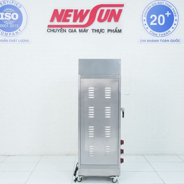 lo quay ga vit dung gas cy 306 ava6