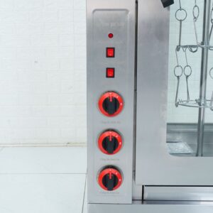 lo quay ga vit dung gas cy 306 duoi ava1
