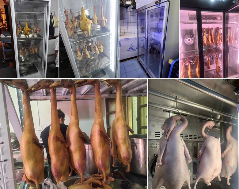 Hình ảnh thực tế của sản phẩm