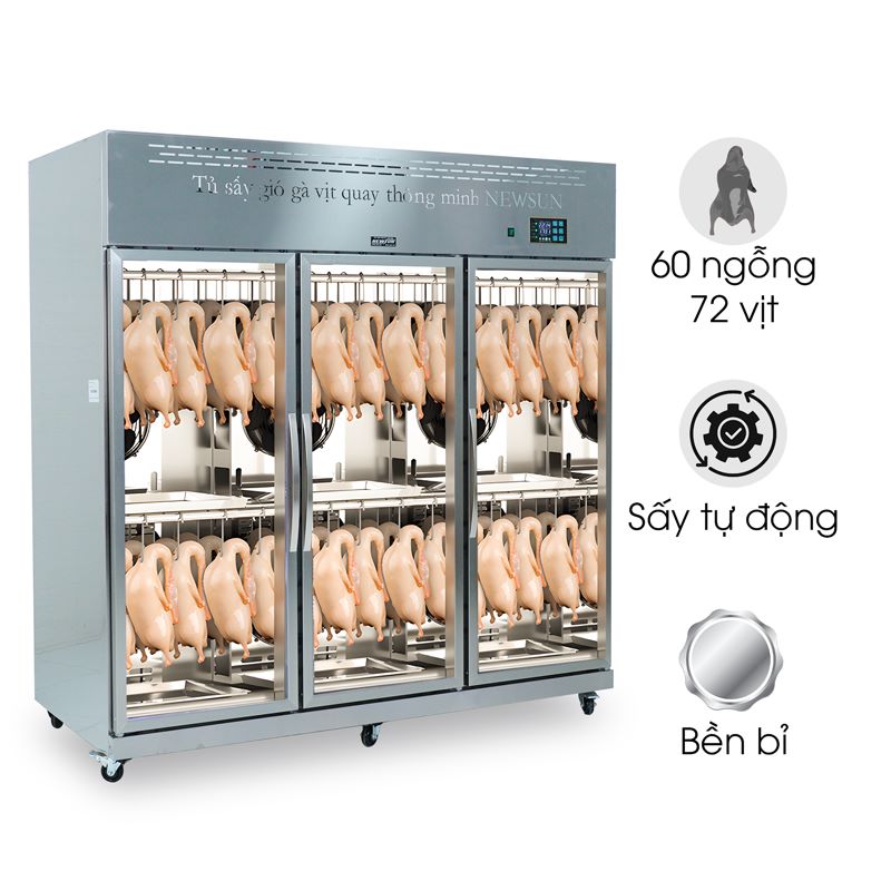 tu-say-ga-vit-truoc-khi-quay-kn-x1950m3-ava tu say ga vit truoc khi quay kn x1950m3 ava