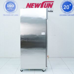 tu say ga vit truoc khi quay kn x1950m3 ava1