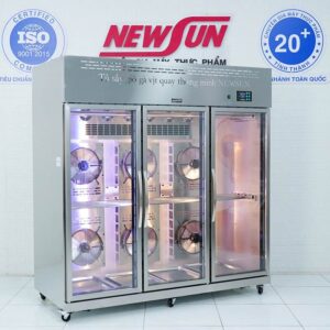 tu say ga vit truoc khi quay kn x1950m3 ava11