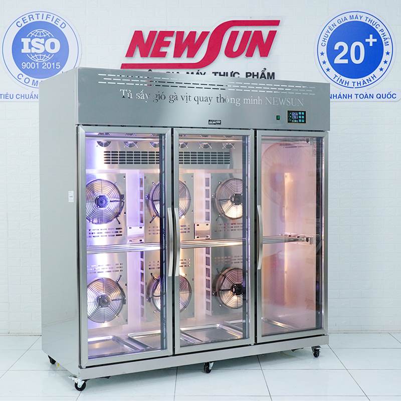 tu-say-ga-vit-truoc-khi-quay-kn-x1950m3-ava11 tu say ga vit truoc khi quay kn x1950m3 ava11