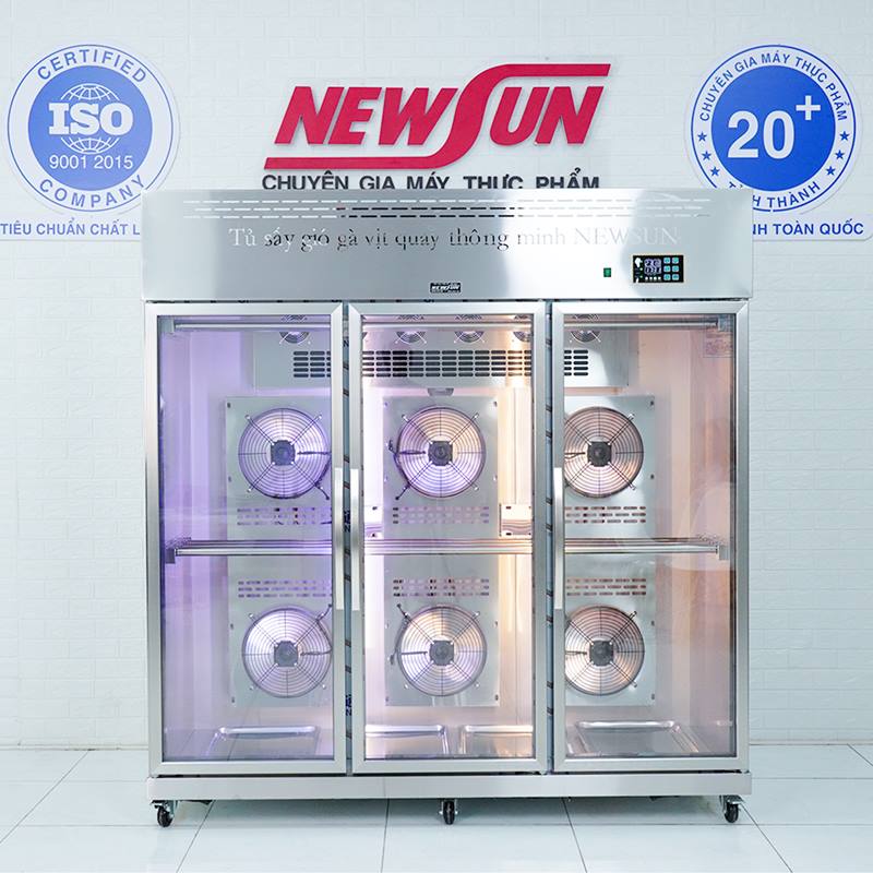 tu-say-ga-vit-truoc-khi-quay-kn-x1950m3-ava2 tu say ga vit truoc khi quay kn x1950m3 ava2