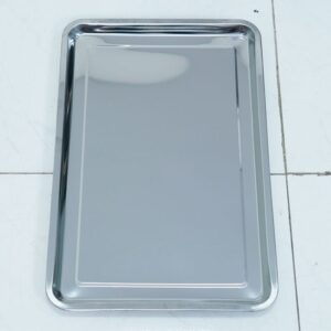 tu say ga vit truoc khi quay kn x1950m3 ava3