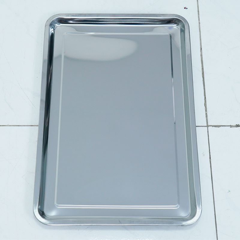 tu-say-ga-vit-truoc-khi-quay-kn-x1950m3-ava3 tu say ga vit truoc khi quay kn x1950m3 ava3