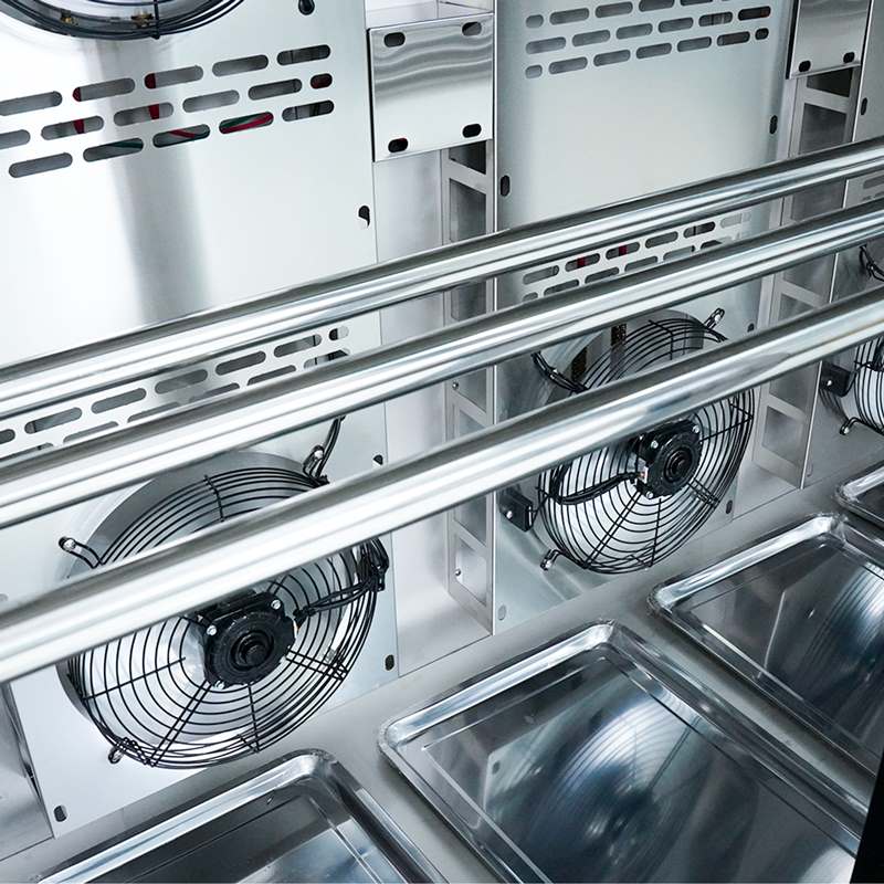 tu-say-ga-vit-truoc-khi-quay-kn-x1950m3-ava4 tu say ga vit truoc khi quay kn x1950m3 ava4