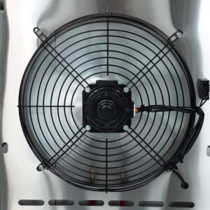 tu say ga vit truoc khi quay kn x1950m3 ava5