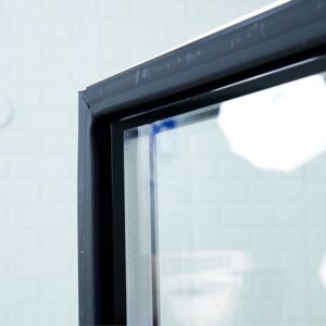 tu say ga vit truoc khi quay kn x1950m3 ava6