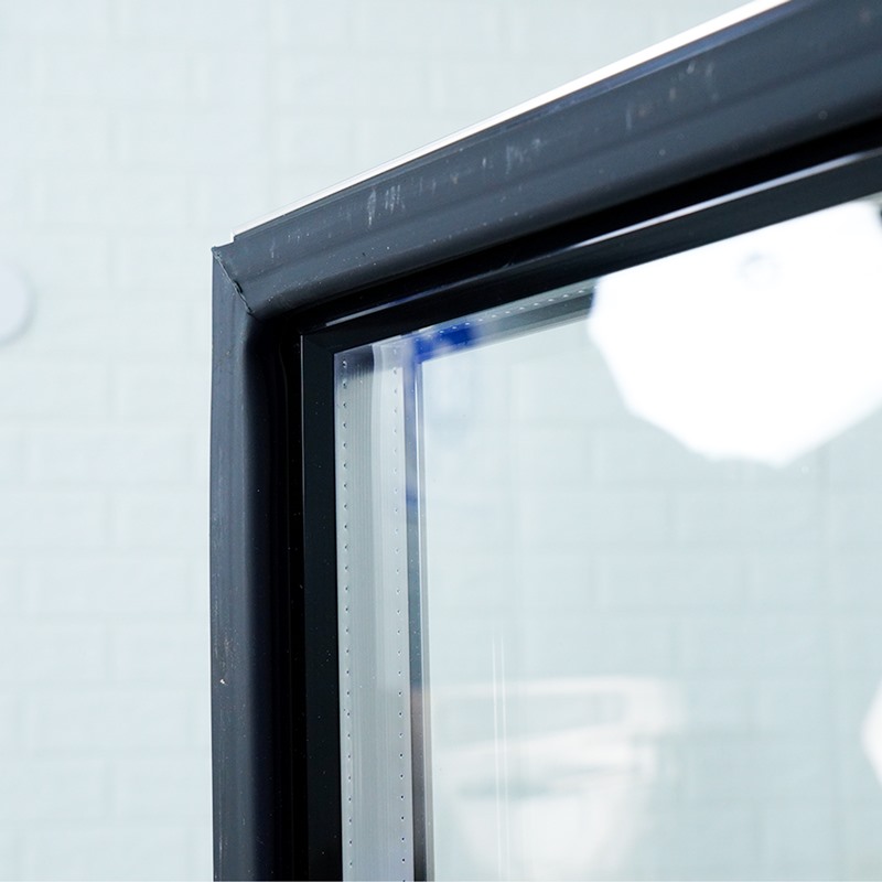 tu-say-ga-vit-truoc-khi-quay-kn-x1950m3-ava6 tu say ga vit truoc khi quay kn x1950m3 ava6