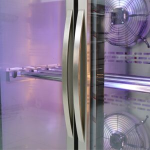 tu say ga vit truoc khi quay kn x1950m3 ava7