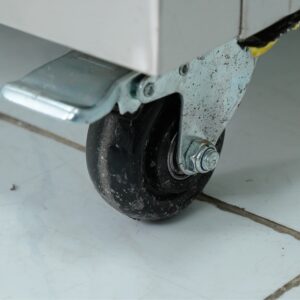 tu say ga vit truoc khi quay kn x1950m3 ava9