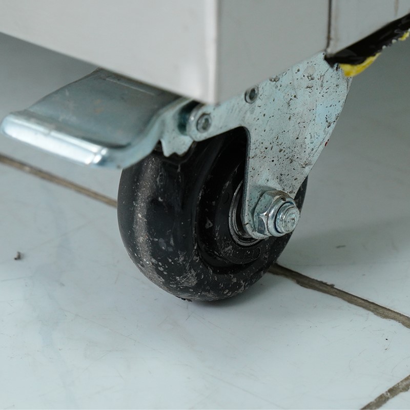 tu-say-ga-vit-truoc-khi-quay-kn-x1950m3-ava9 tu say ga vit truoc khi quay kn x1950m3 ava9