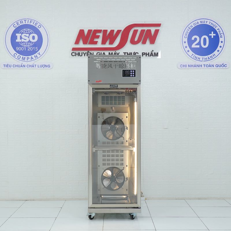 tu-say-lanh-ga-vit-quay-cong-nghiep-cua-don-kn-x650m1-duoi-avt1 tu say lanh ga vit quay cong nghiep cua don kn x650m1 duoi avt1