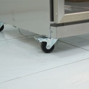 tu say lanh ga vit quay cong nghiep cua don kn x650m1 duoi avt3