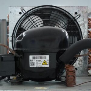 tu say lanh ga vit quay cong nghiep cua don kn x650m1 duoi avt5