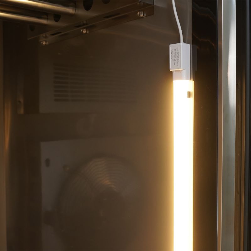 tu-say-lanh-ga-vit-quay-cong-nghiep-cua-don-kn-x650m1-duoi-avt7 tu say lanh ga vit quay cong nghiep cua don kn x650m1 duoi avt7