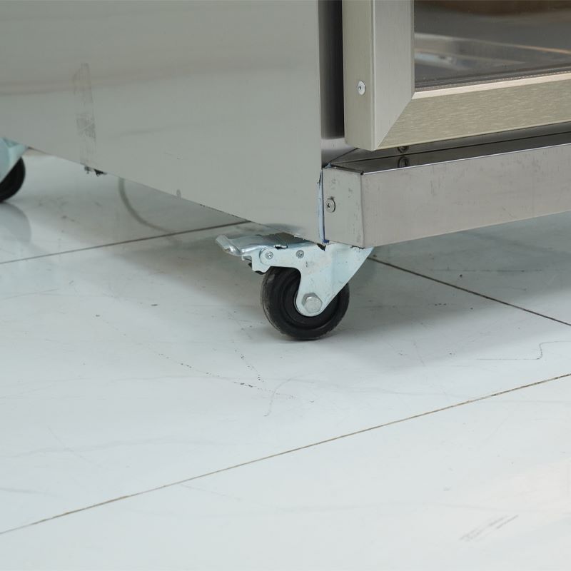 tu-say-lanh-ga-vit-quay-cua-doi-kn-x1300m2-duoi-avt3 tu say lanh ga vit quay cua doi kn x1300m2 duoi avt3