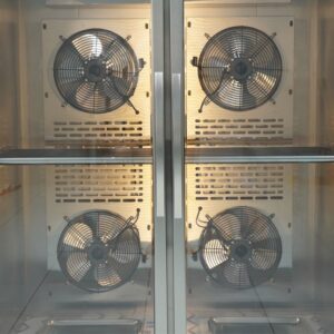 tu say lanh ga vit quay cua doi kn x1300m2 duoi avt4