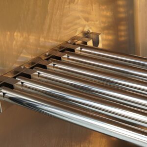 tu say lanh ga vit quay cua doi kn x1300m2 duoi avt7