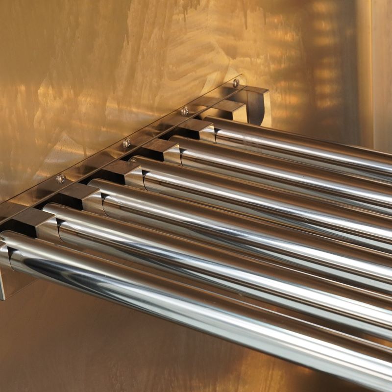 tu-say-lanh-ga-vit-quay-cua-doi-kn-x1300m2-duoi-avt7 tu say lanh ga vit quay cua doi kn x1300m2 duoi avt7