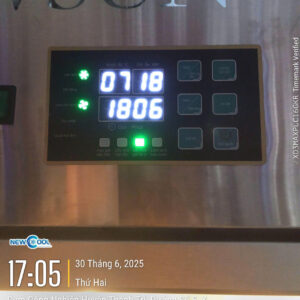 z7153223986258 514c937929d04db5cee85d7fff76dc51