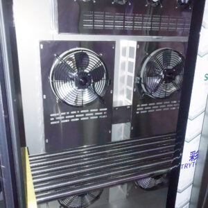 z7153224017080 537edf5e6b9a45980feb06e81d977e94