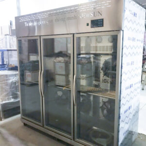 z7153224078409 bdc28368919971134c9a42da3bbc15ea