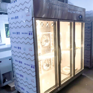 z7153224109731 81d7e72994792944b3b187b142fb464f