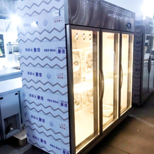 z7153224174734 370110210bb57584e1fa19d15da781f5