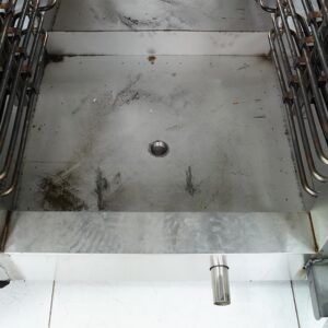 lo quay heo nguyen con dung dien newsun kn 1910 10 ava1