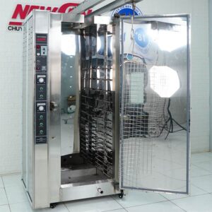 lo quay heo nguyen con dung dien newsun kn 1910 10 ava12