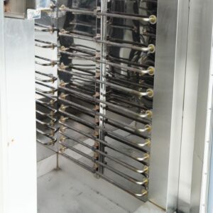 lo quay heo nguyen con dung dien newsun kn 1910 10 ava2