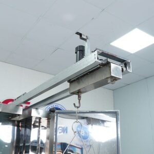 lo quay heo nguyen con dung dien newsun kn 1910 10 ava4