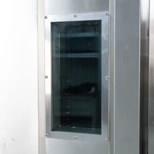 lo quay heo nguyen con dung dien newsun kn 1910 10 ava5