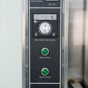 lo quay heo nguyen con dung dien newsun kn 1910 10 ava7