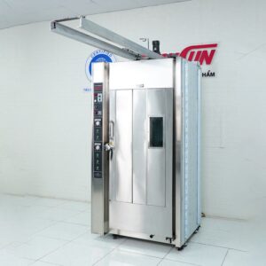 lo quay heo nguyen con dung dien newsun kn 1910 10 ava9