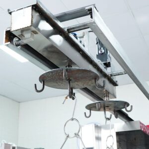 lo quay heo nguyen con dung gas kn 1912 10 ava1