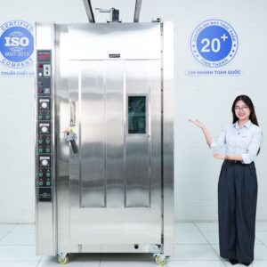 lo quay heo nguyen con dung gas kn 1912 10 ava12