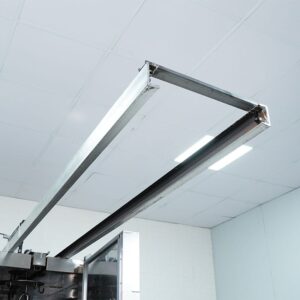 lo quay heo nguyen con dung gas kn 1912 10 ava2