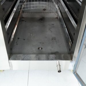 lo quay heo nguyen con dung gas kn 1912 10 ava3