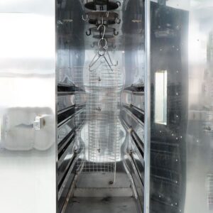 lo quay heo nguyen con dung gas kn 1912 10 ava5